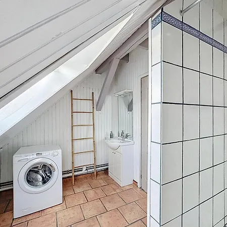 Appartement La Belle Etape, Avec Piscine Et Wintzenheim