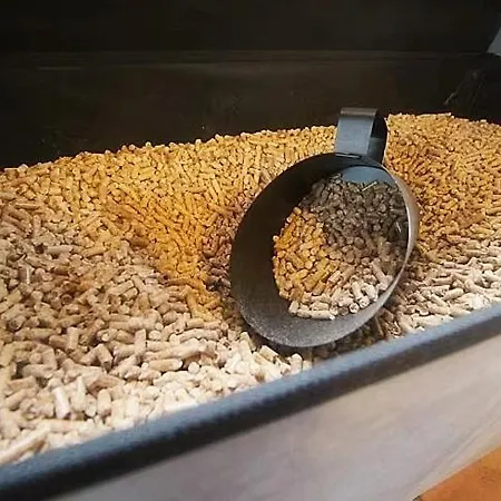 Appartement La Belle étape, Avec Piscine Et *