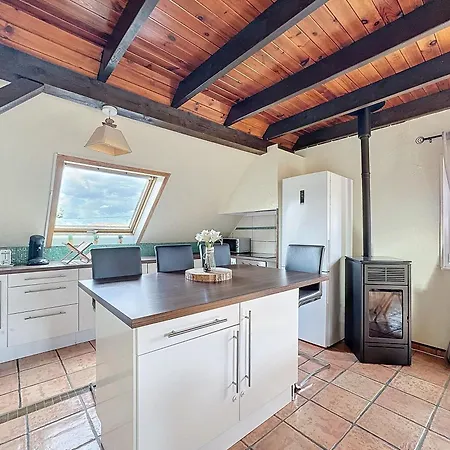 Appartement La Belle étape, Avec Piscine Et Wintzenheim