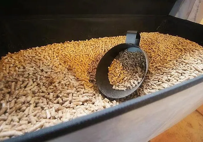 Apartament La Belle Etape, Avec Piscine Et *