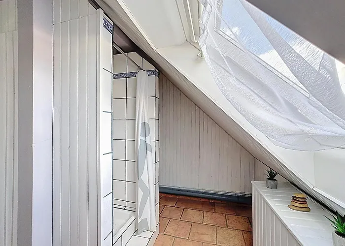 La Belle Etape, Avec Piscine Et Wintzenheim